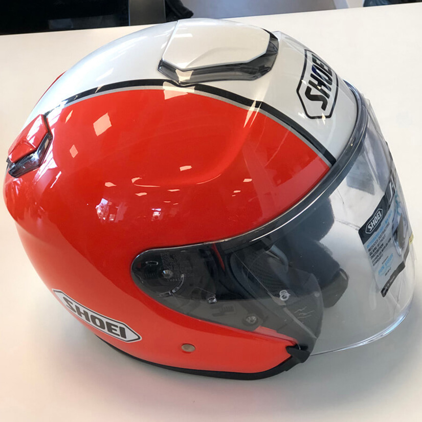 Aegon motoros szezonbúcsúztató Kawasaki Ivanics Aegon motoros szezonbúcsúztató Kawasaki Ivanics